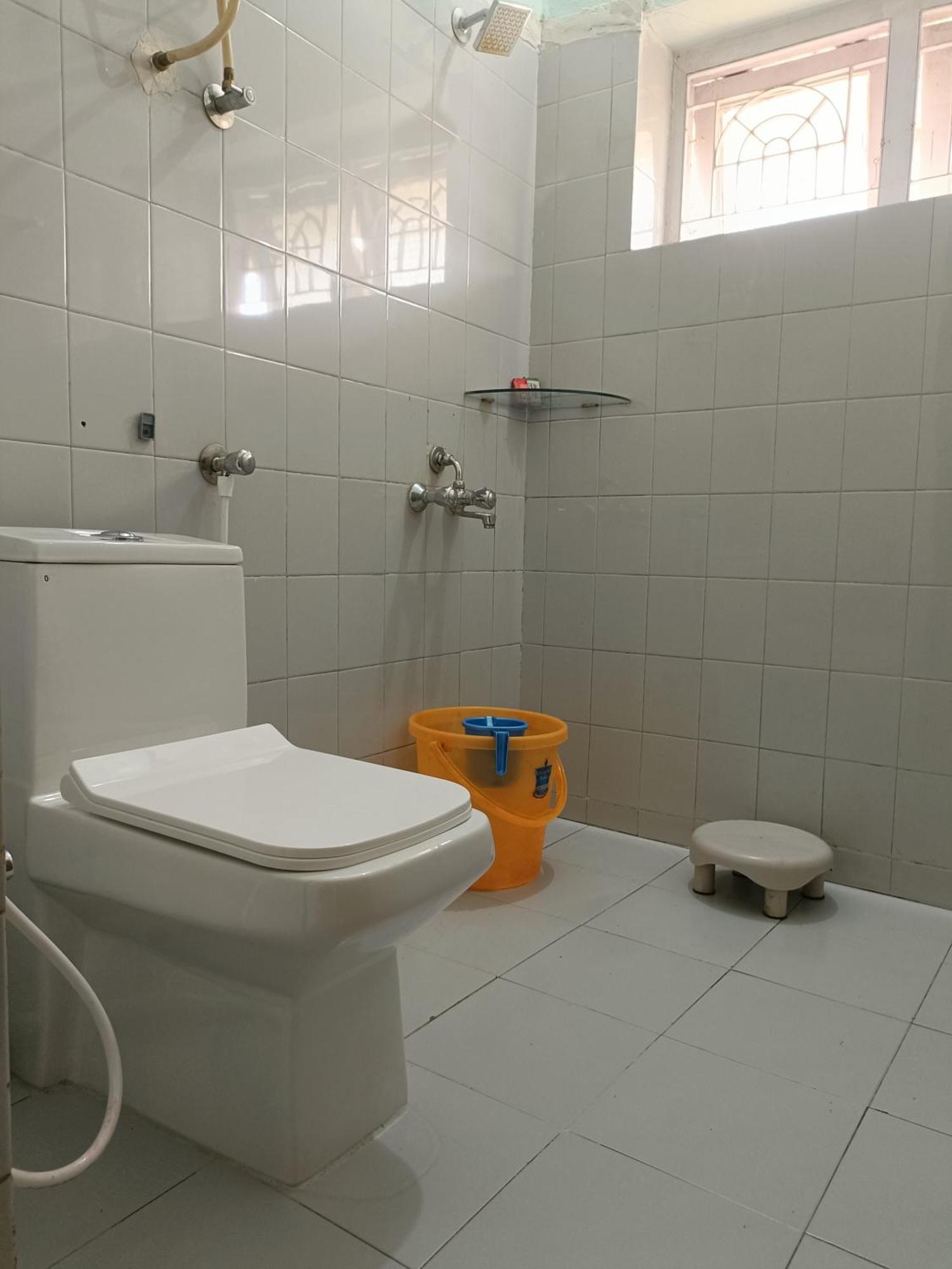 Queens Cottage - Individual Cottage อูตี ภายนอก รูปภาพ