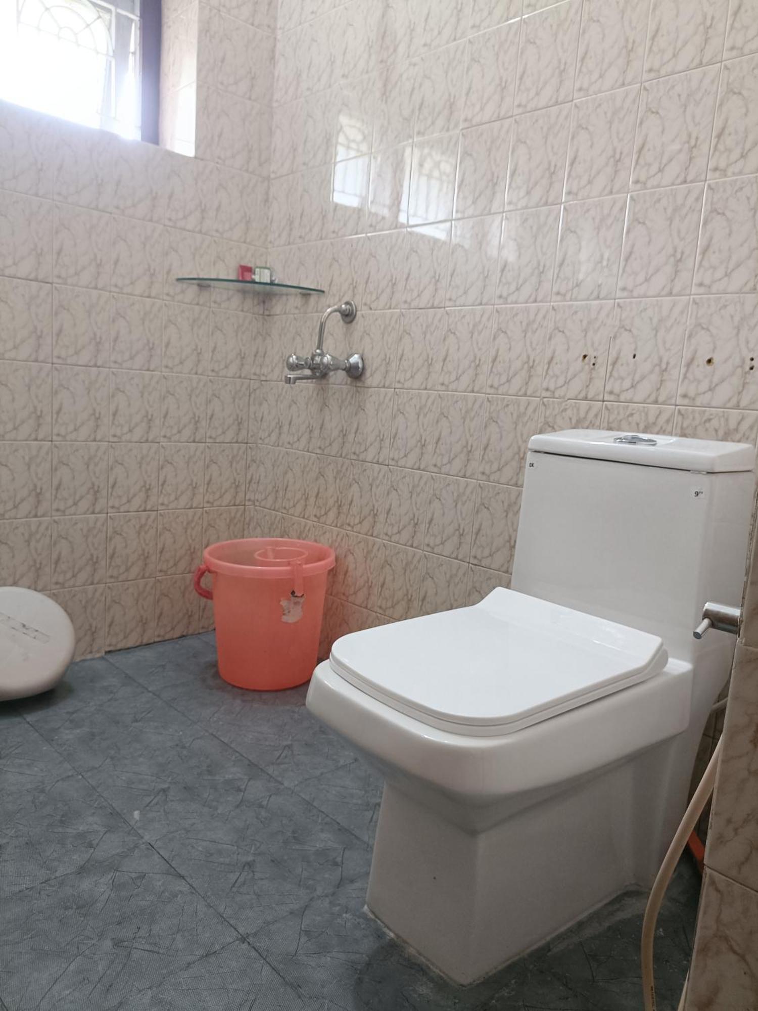 Queens Cottage - Individual Cottage อูตี ภายนอก รูปภาพ