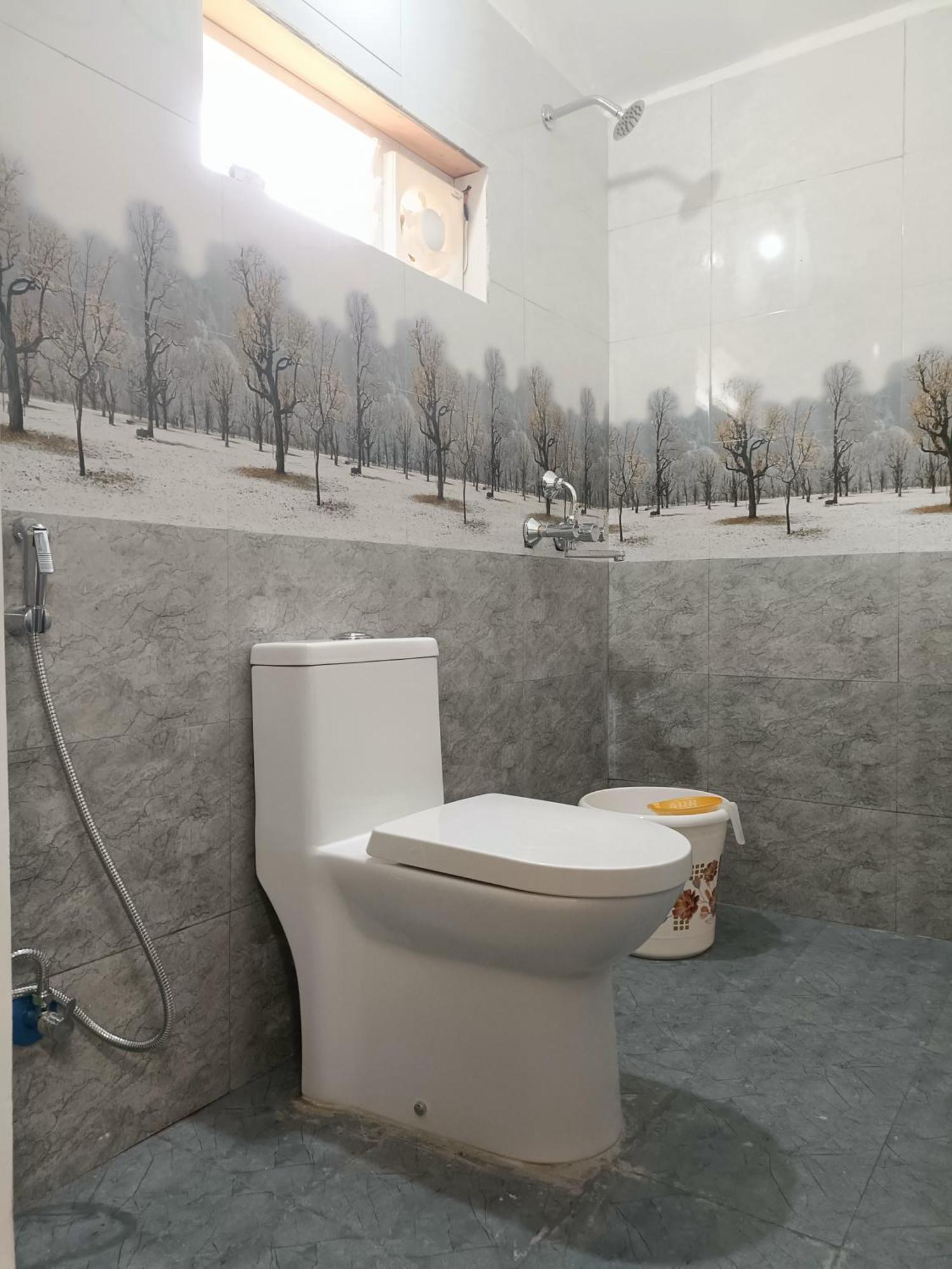 Queens Cottage - Individual Cottage อูตี ภายนอก รูปภาพ