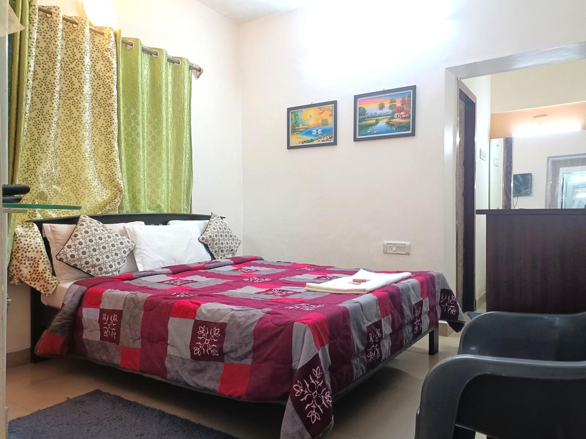 Queens Cottage - Individual Cottage อูตี ภายนอก รูปภาพ